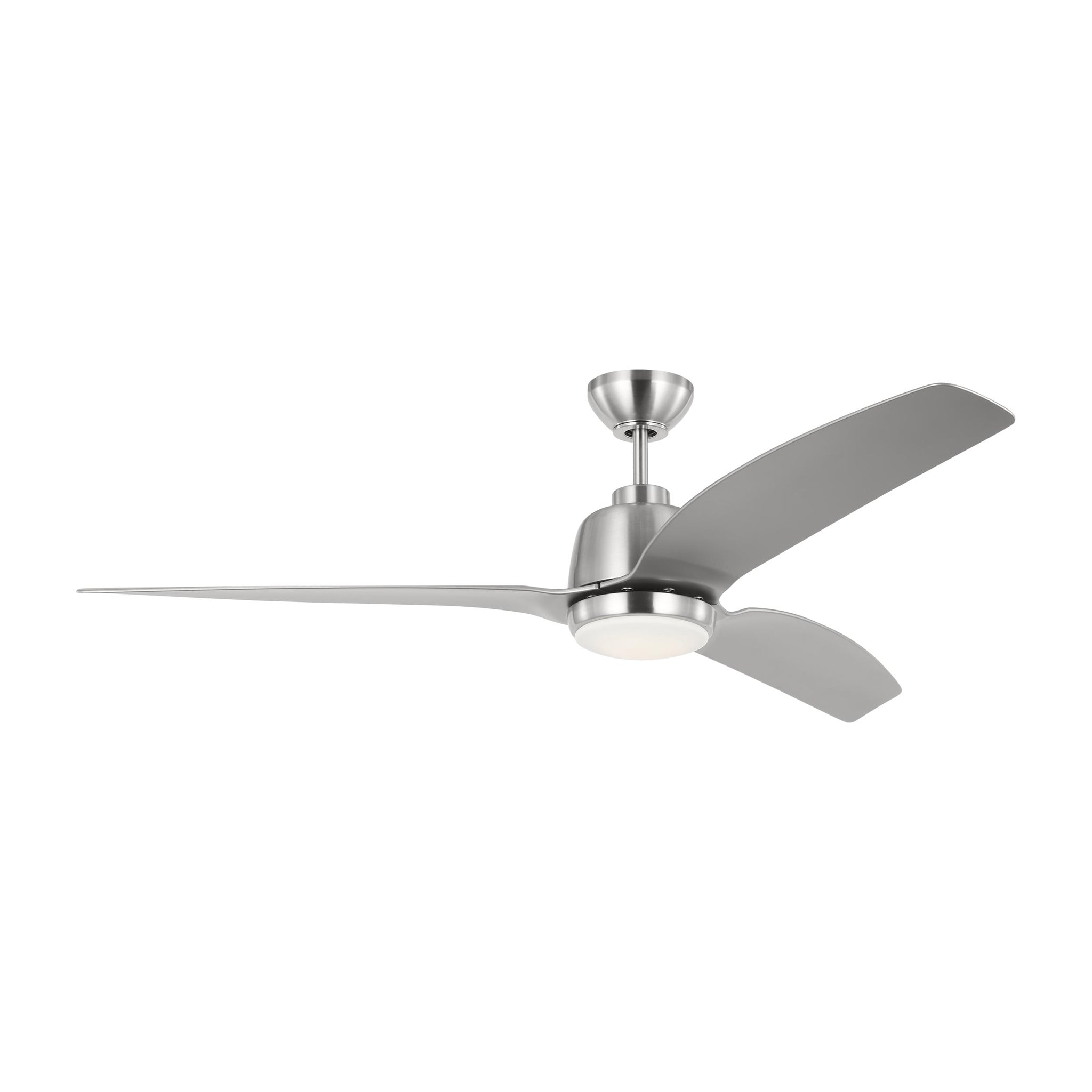 Avila 60" LED Ceiling Fan-1