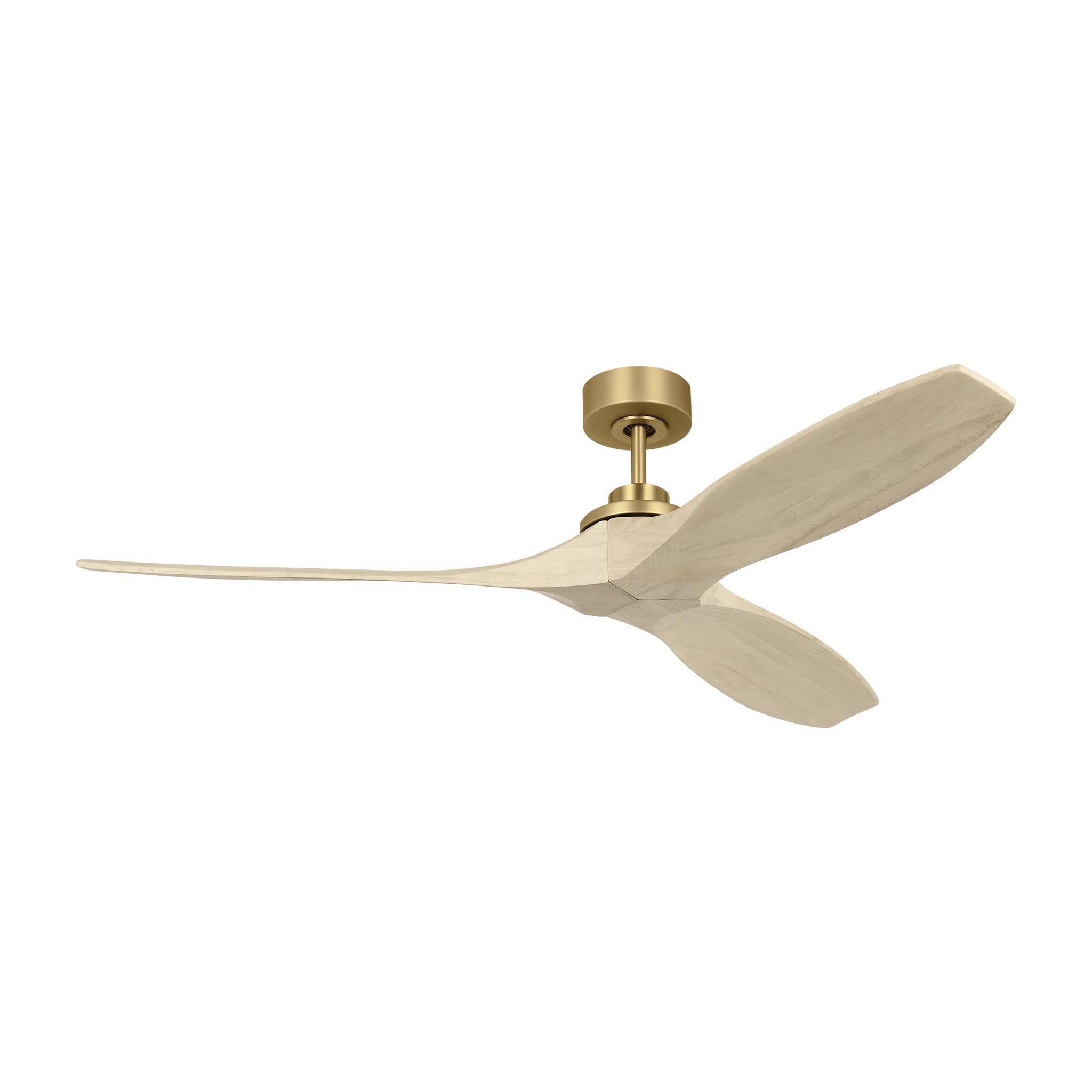 Collins Smart 60" Ceiling Fan-1