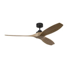 Collins Smart 60" Ceiling Fan-2