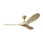 Maverick Smart 52" Ceiling Fan-1
