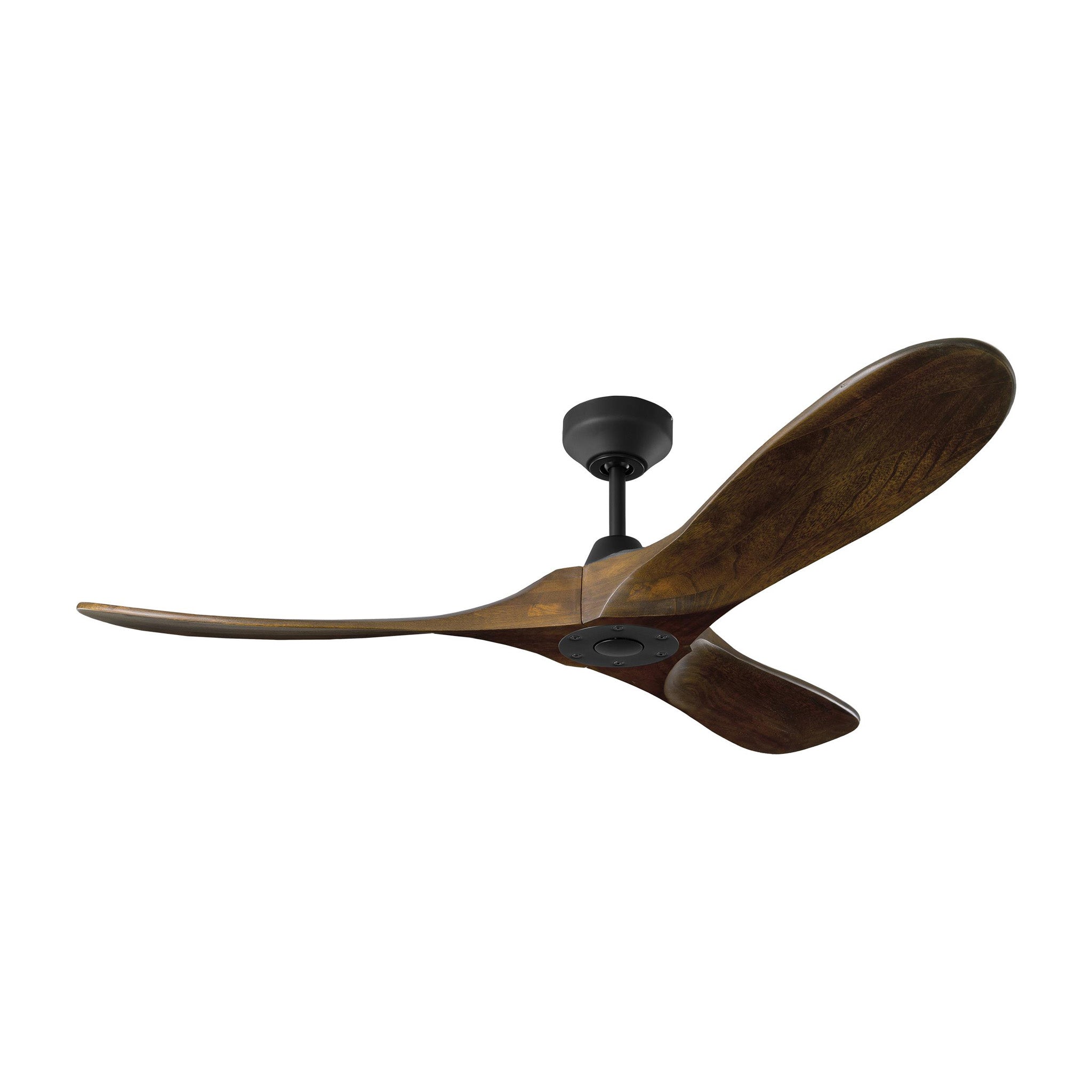 Maverick Smart 52" Ceiling Fan-2