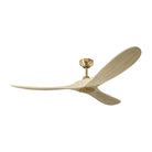 Maverick Smart 60" Ceiling Fan-1