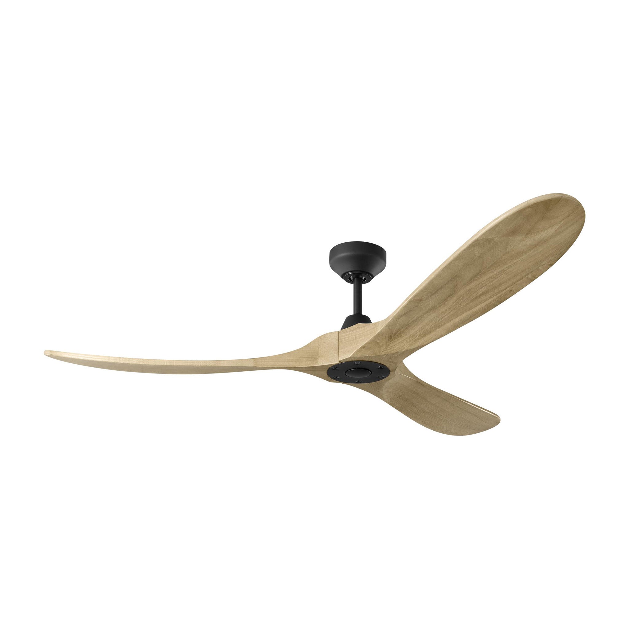 Maverick Smart 60" Ceiling Fan-3