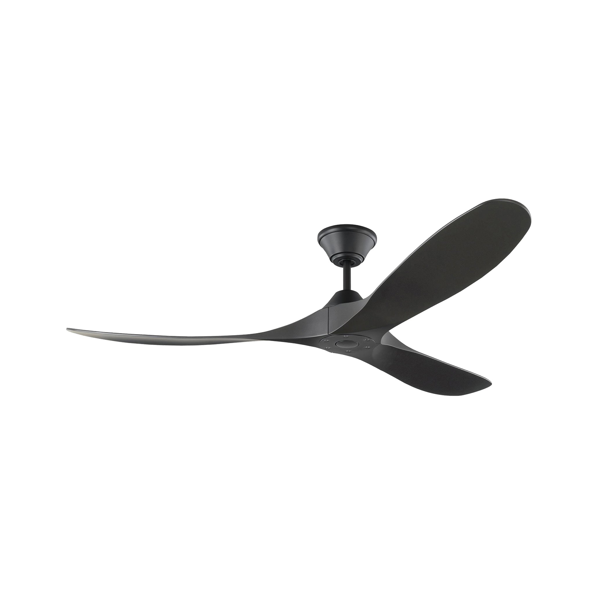 Maverick Coastal 60" Ceiling Fan-1