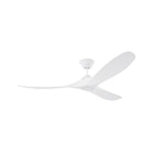 Maverick Coastal 60" Ceiling Fan-2