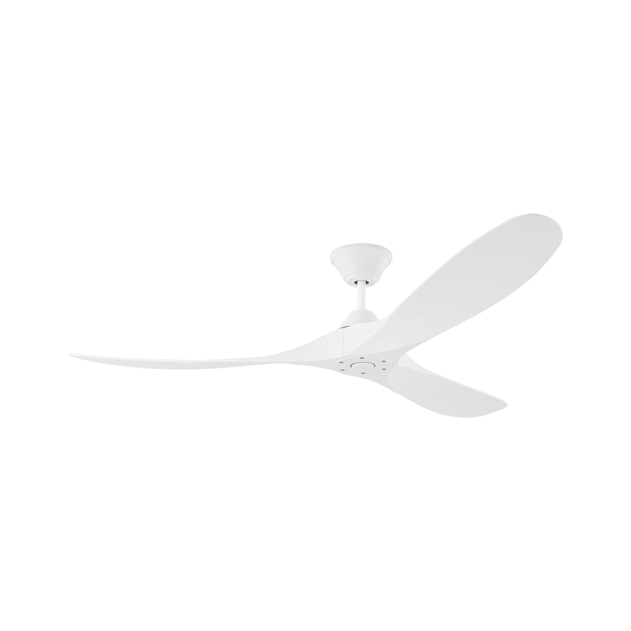 Maverick Coastal 60" Ceiling Fan-2