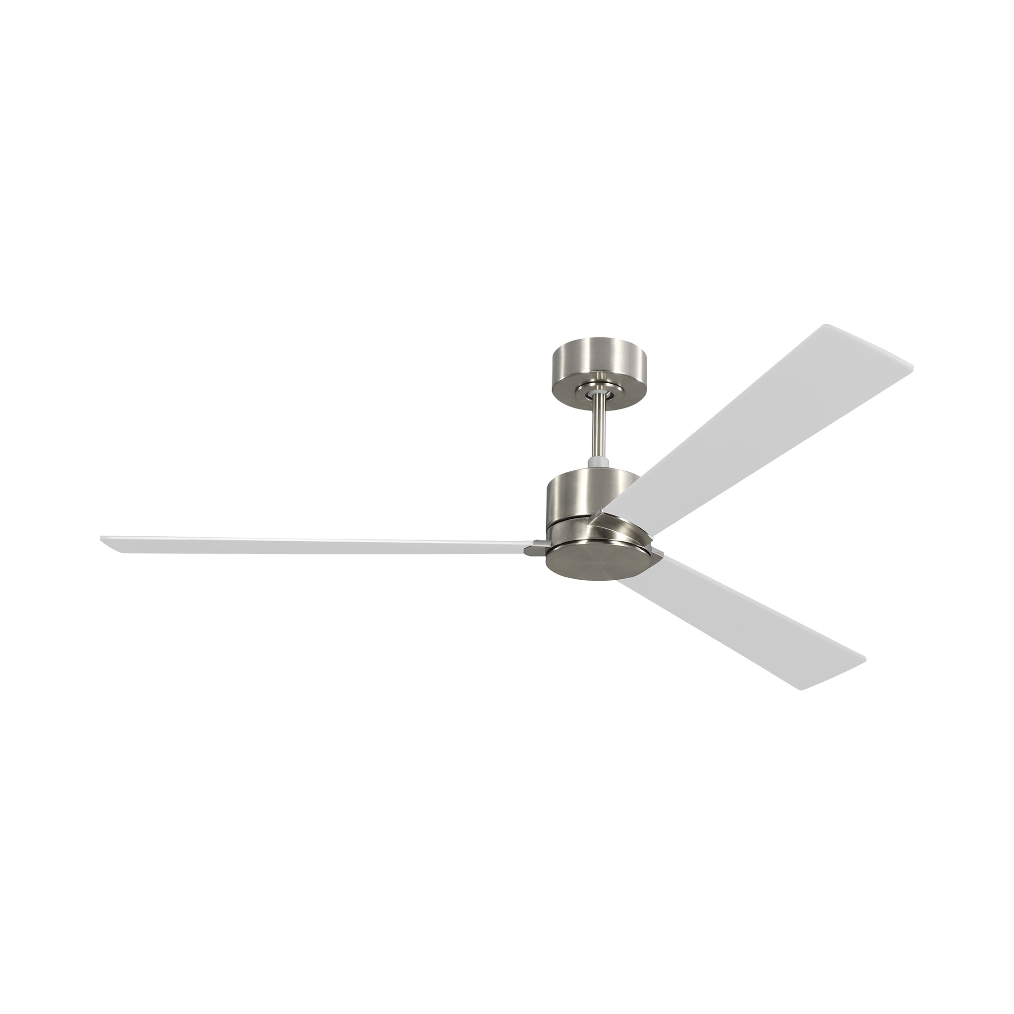 Rozzen Smart 60" Ceiling Fan-2
