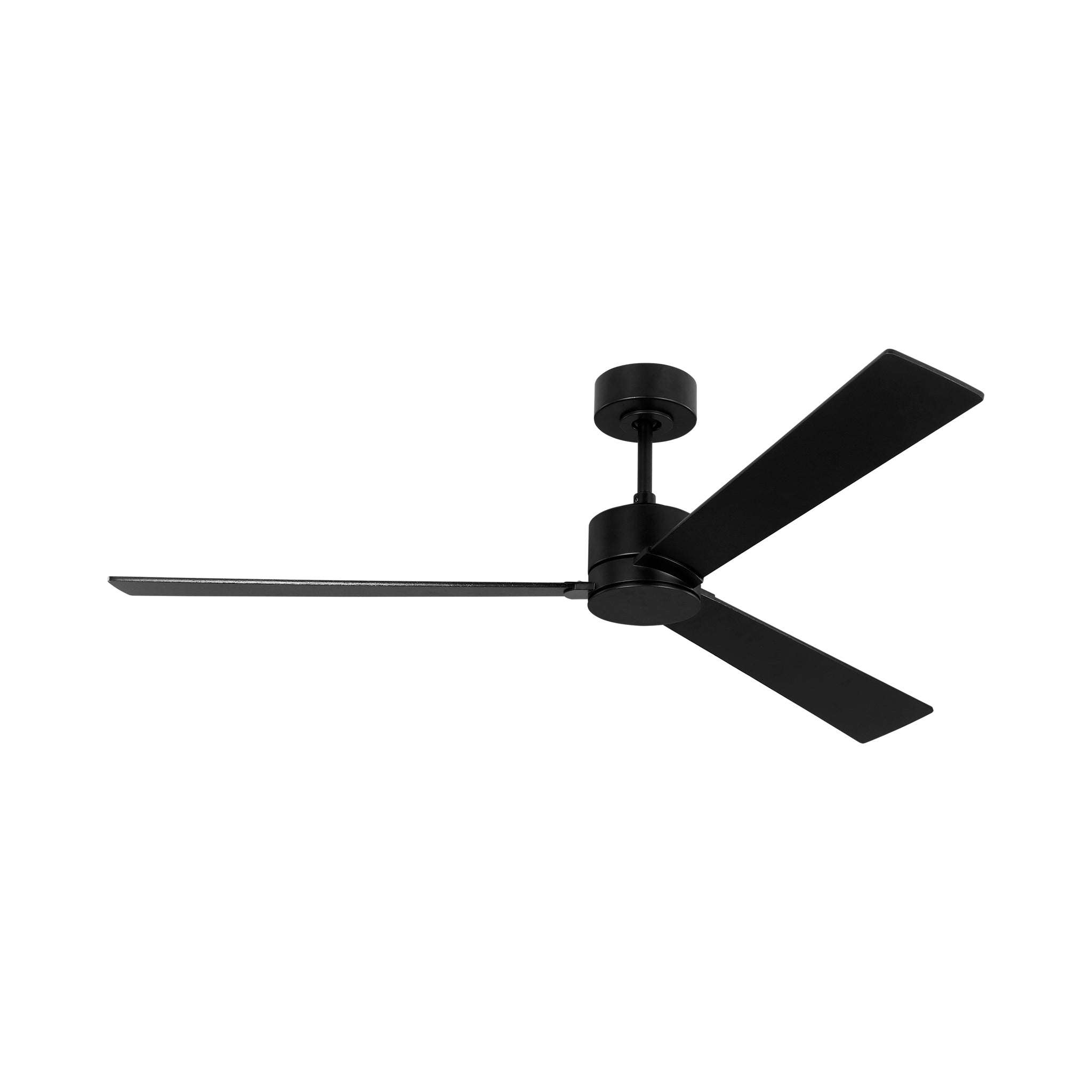 Rozzen Smart 60" Ceiling Fan-3