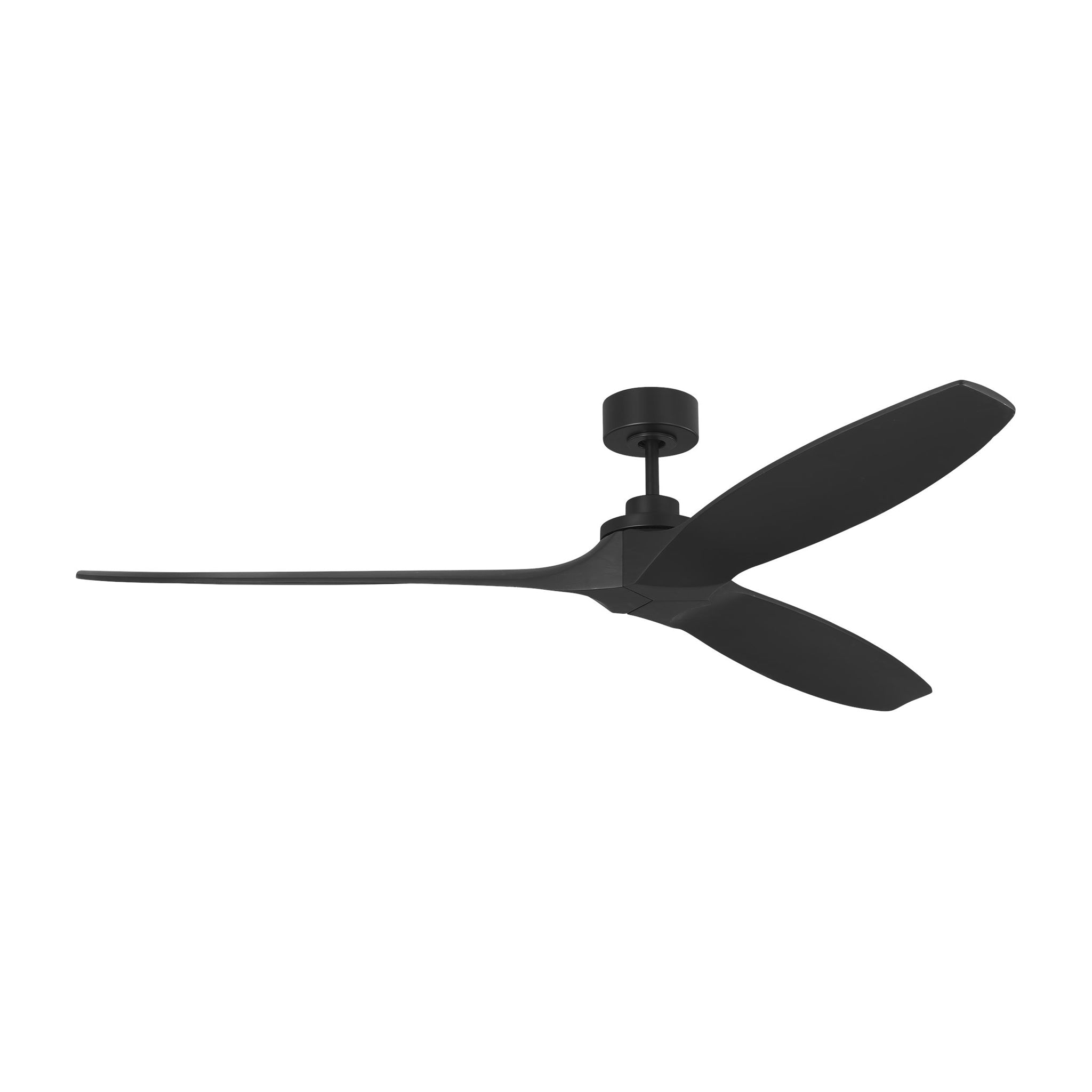 Collins Smart 70" Ceiling Fan-3