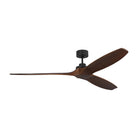 Collins Smart 70" Ceiling Fan-4