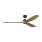 Collins Smart 70" Ceiling Fan-5