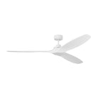 Collins Smart 70" Ceiling Fan-6