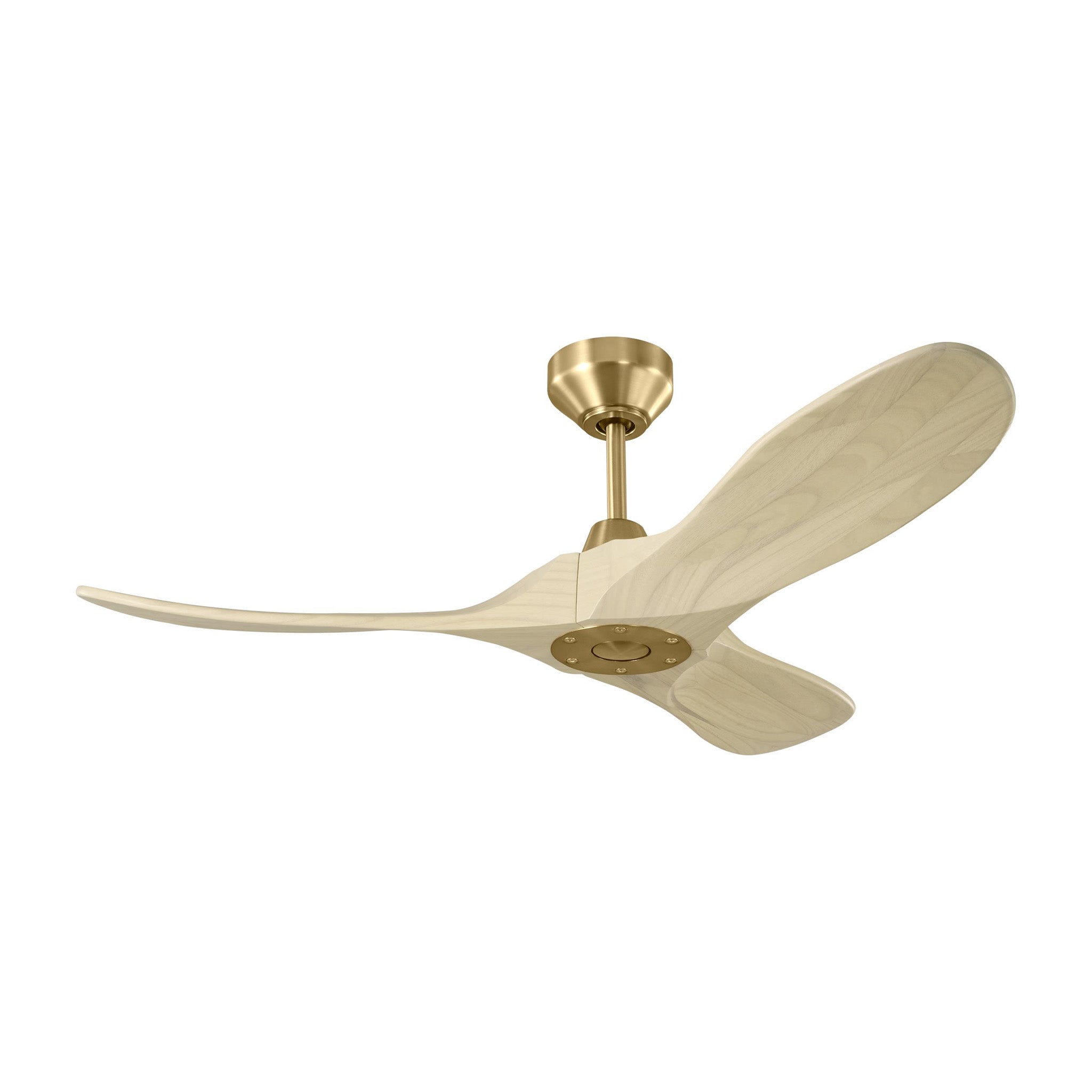 Maverick Smart 44" Ceiling Fan-1