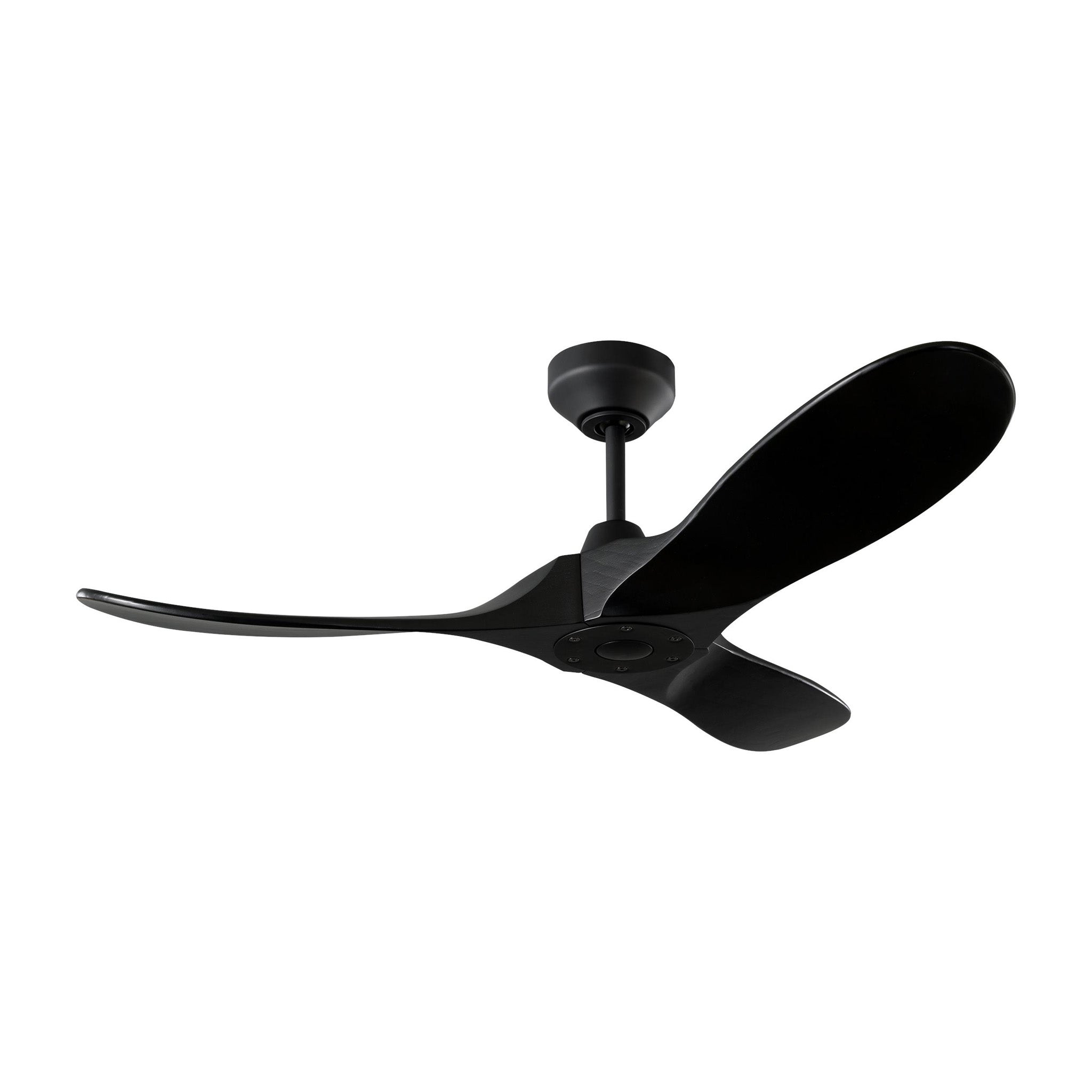 Maverick Smart 44" Ceiling Fan-3