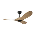 Maverick Smart 44" Ceiling Fan-4
