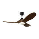 Maverick Smart 44" LED Ceiling Fan-2