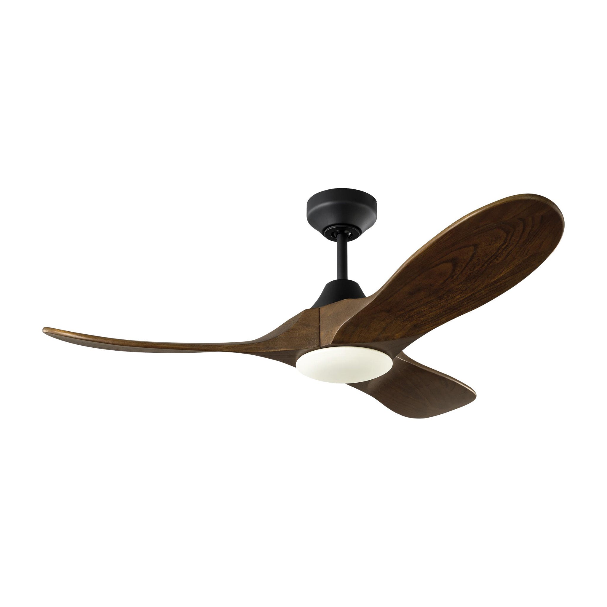 Maverick Smart 44" LED Ceiling Fan-2