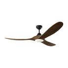 Maverick Smart 60" LED Ceiling Fan-2