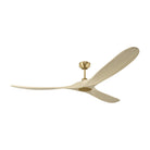 Maverick Smart 70" Ceiling Fan-1