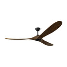 Maverick Smart 70" Ceiling Fan-2