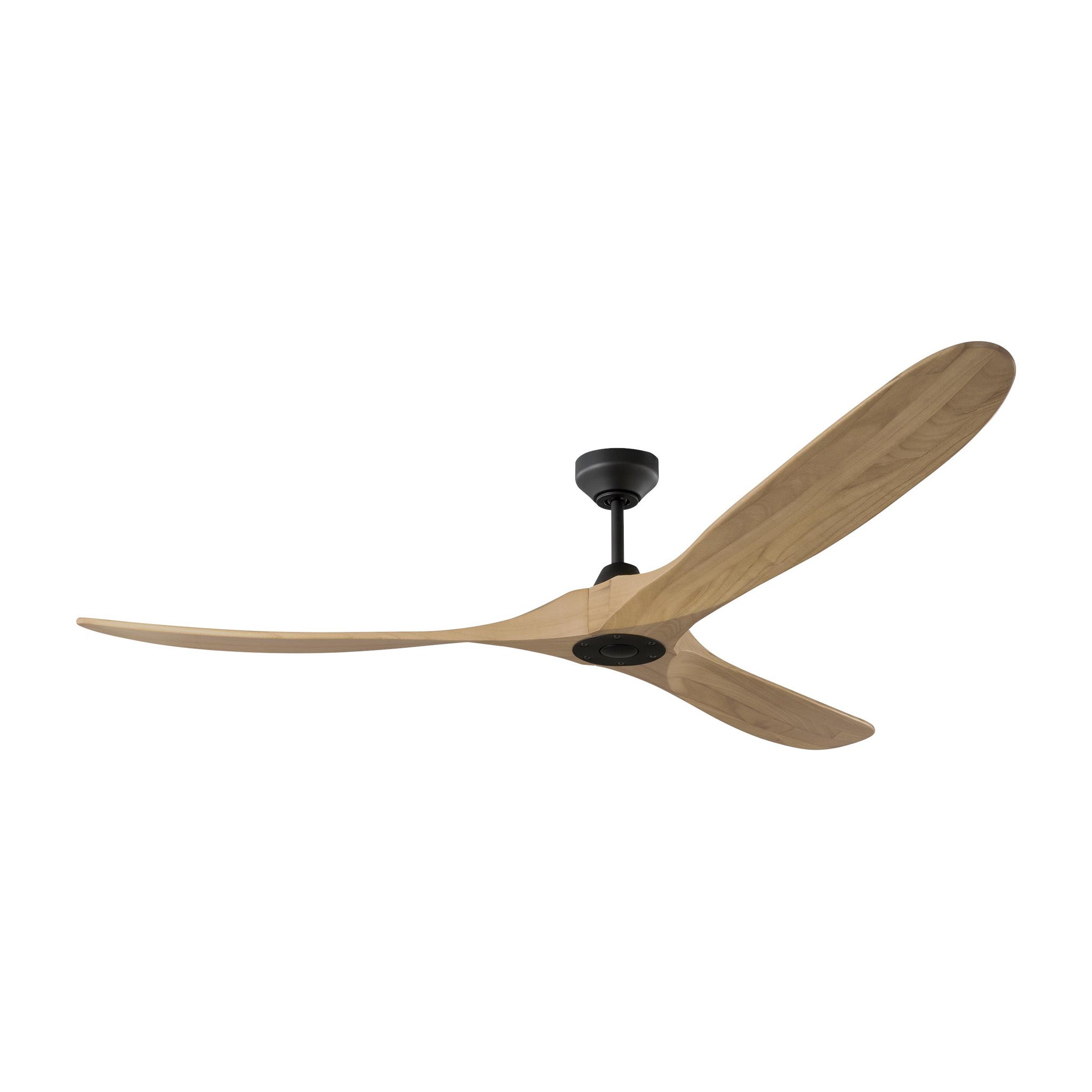 Maverick Smart 70" Ceiling Fan-3