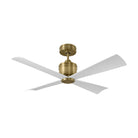 Launceton 44" Ceiling Fan-1