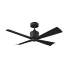 Launceton 44" Ceiling Fan-2