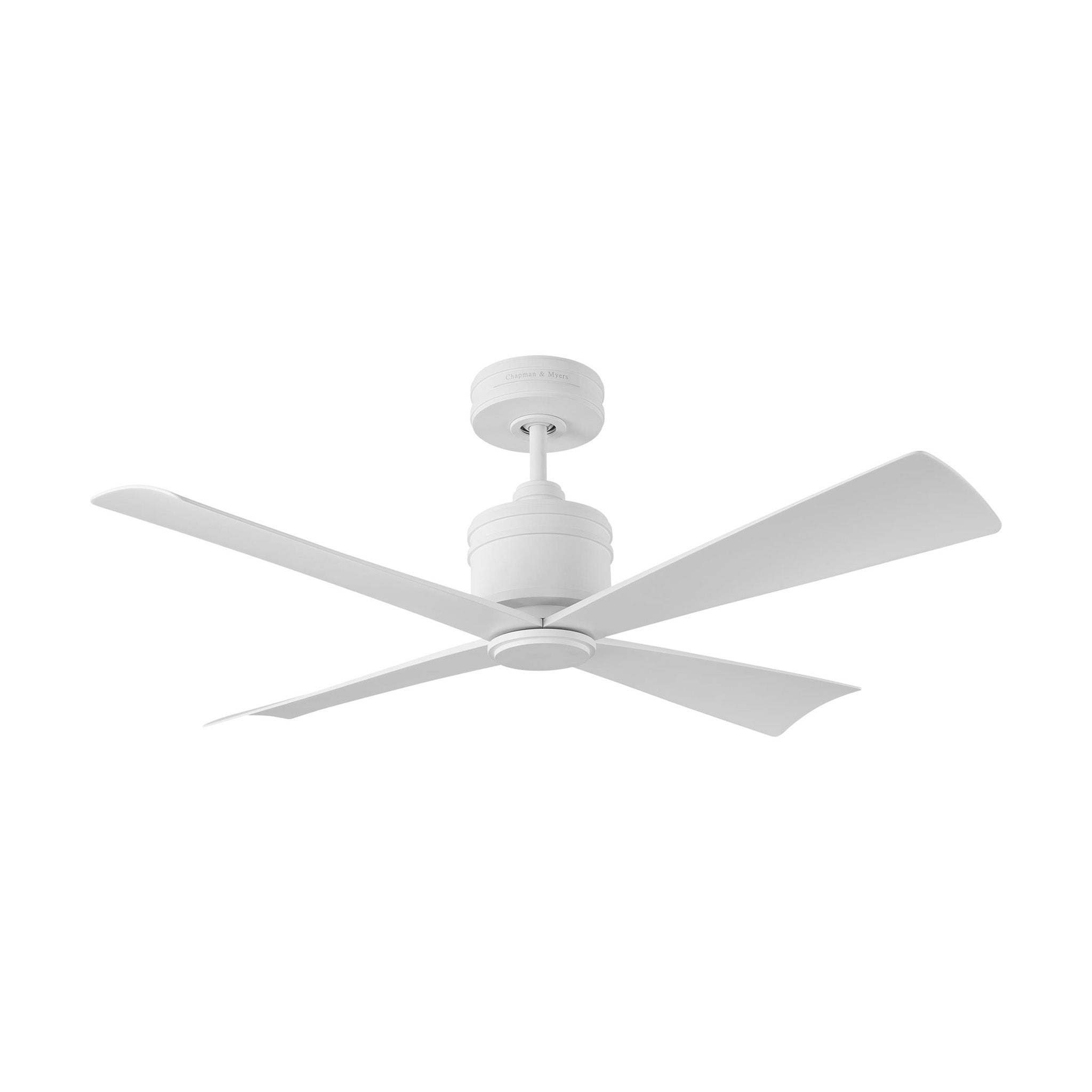 Launceton 44" Ceiling Fan-3