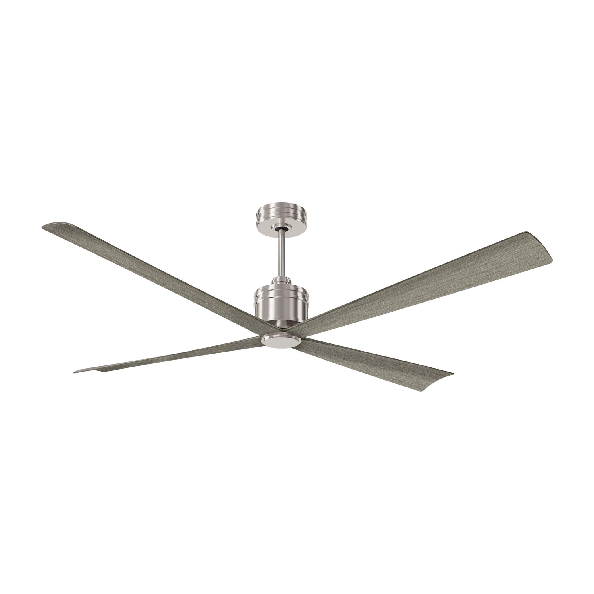Launceton 72" Ceiling Fan-1