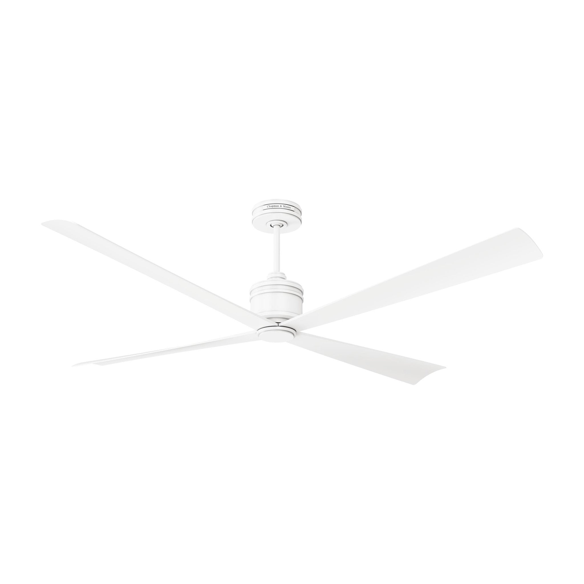 Launceton 72" Ceiling Fan-3