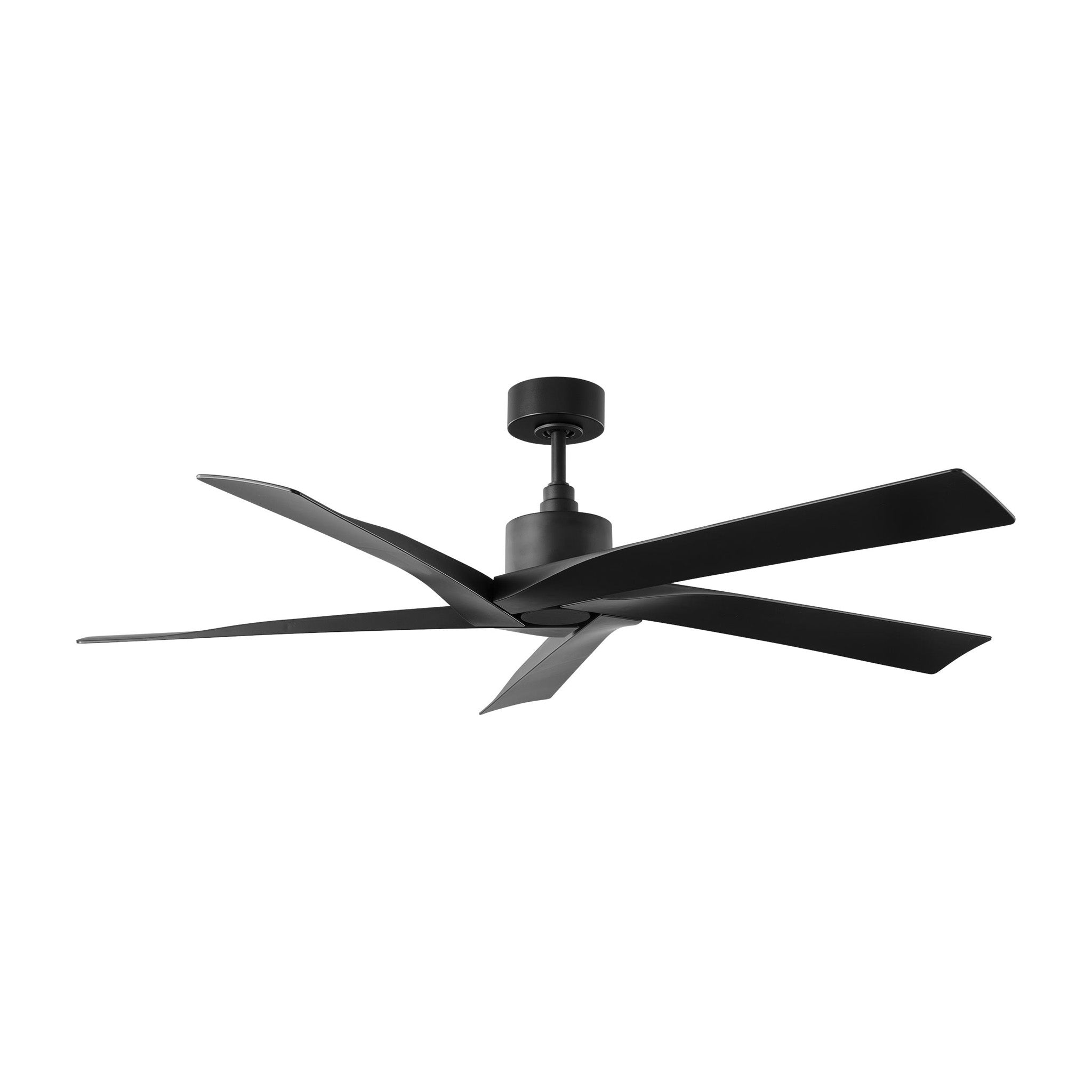 Aspen Outdoor 56" Ceiling Fan-1