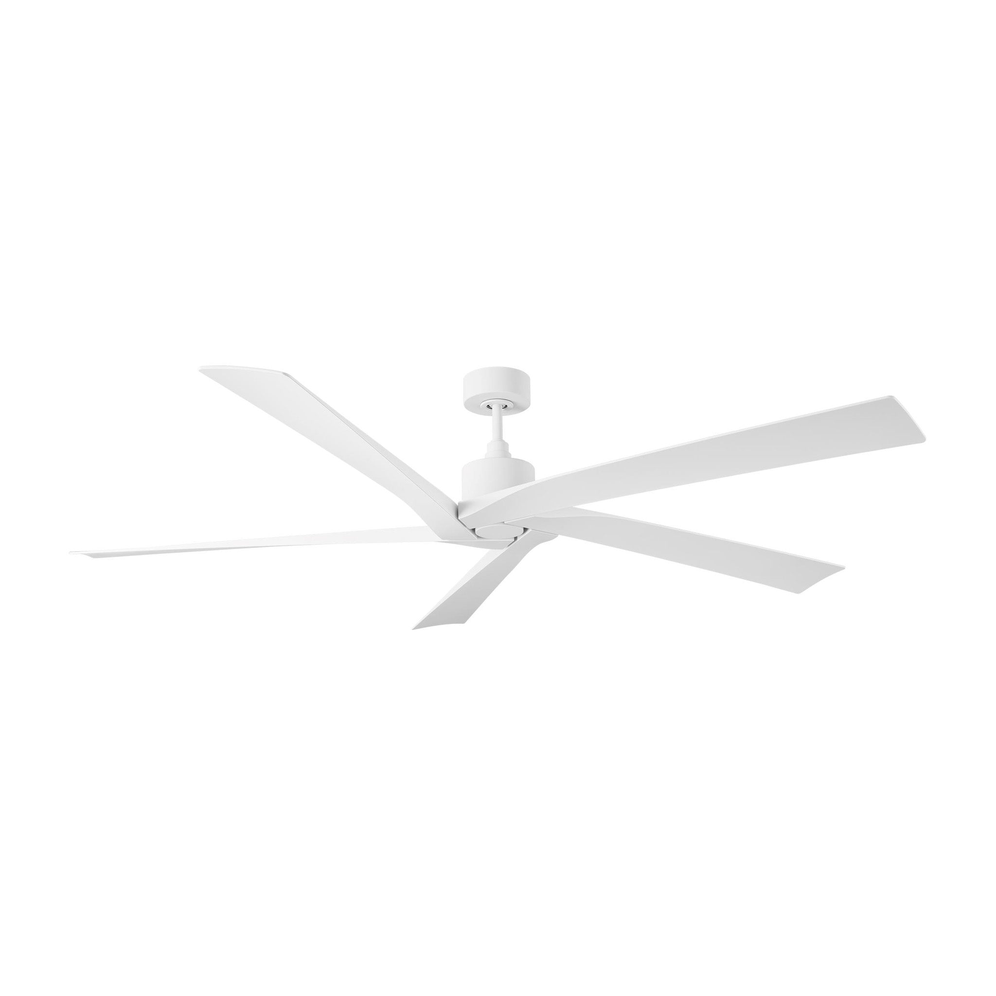 Aspen Outdoor 70" Ceiling Fan-2