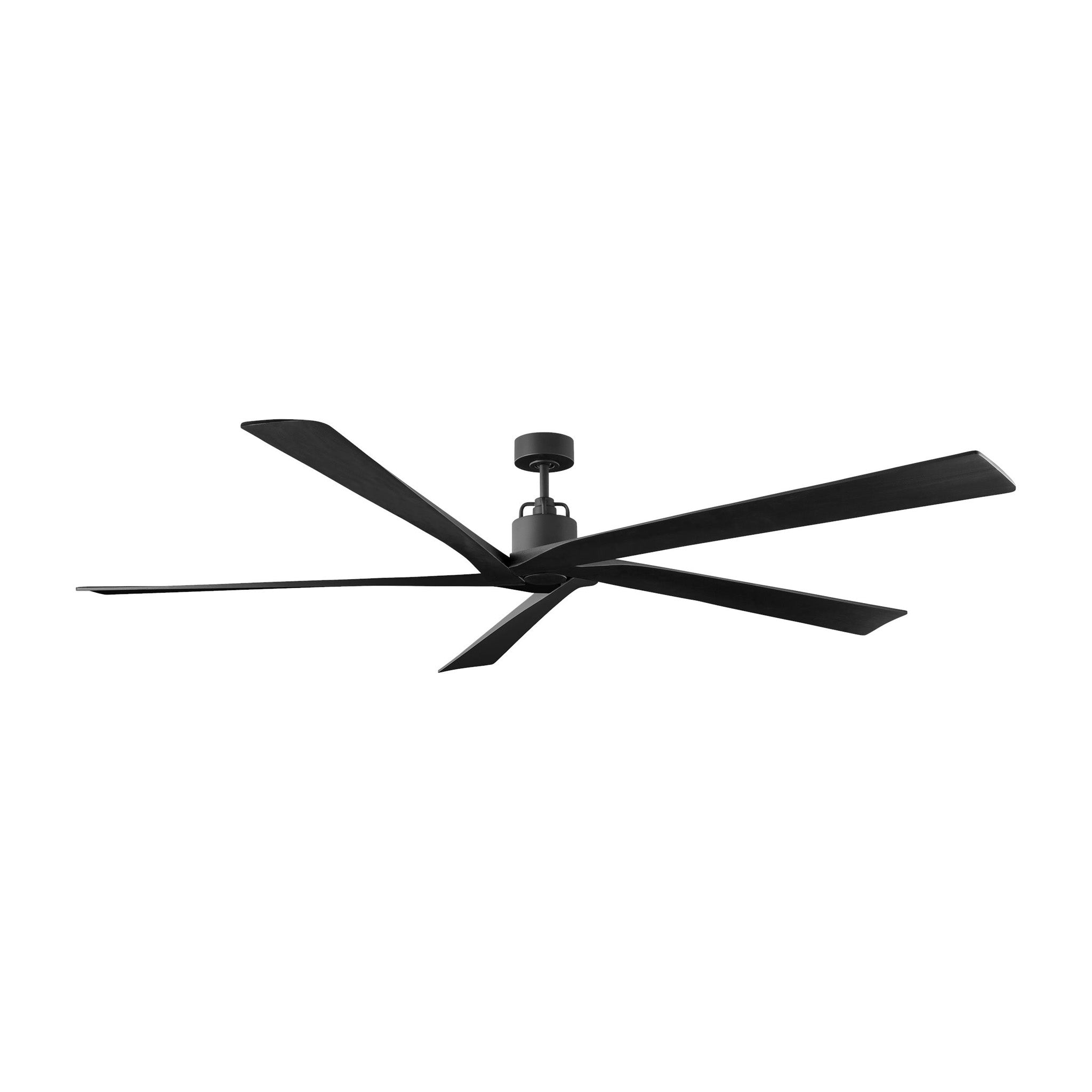 Aspen 84" Ceiling Fan-3