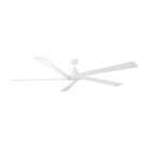 Aspen 84" Ceiling Fan-4