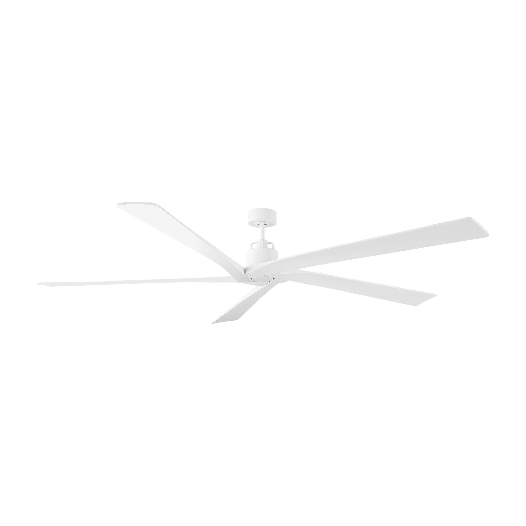 Aspen 84" Ceiling Fan-4