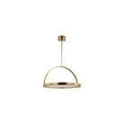 Cerne Chandelier-1