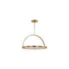 Cerne Chandelier-2