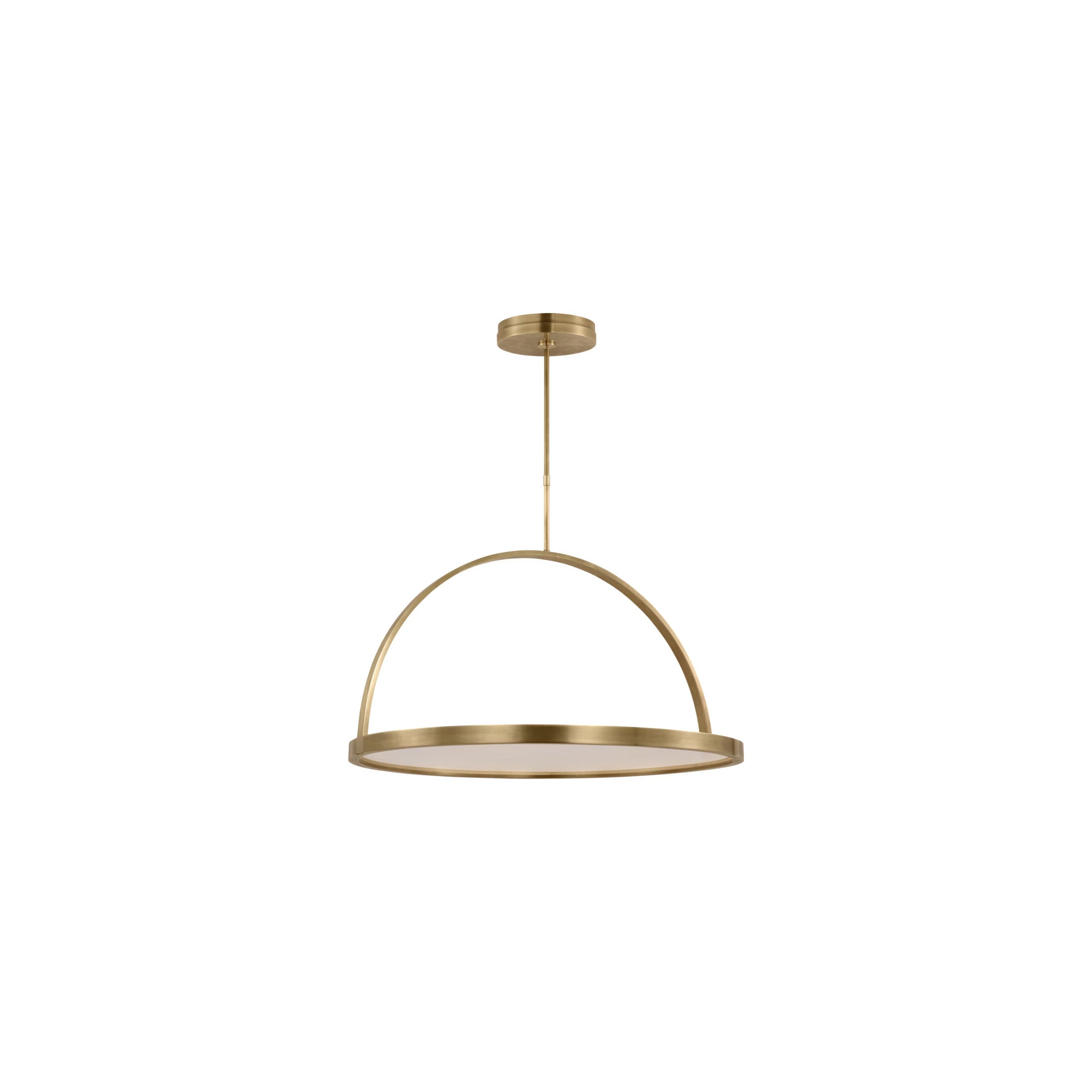 Cerne Chandelier-2