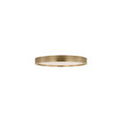 Cerne Large Flush-1