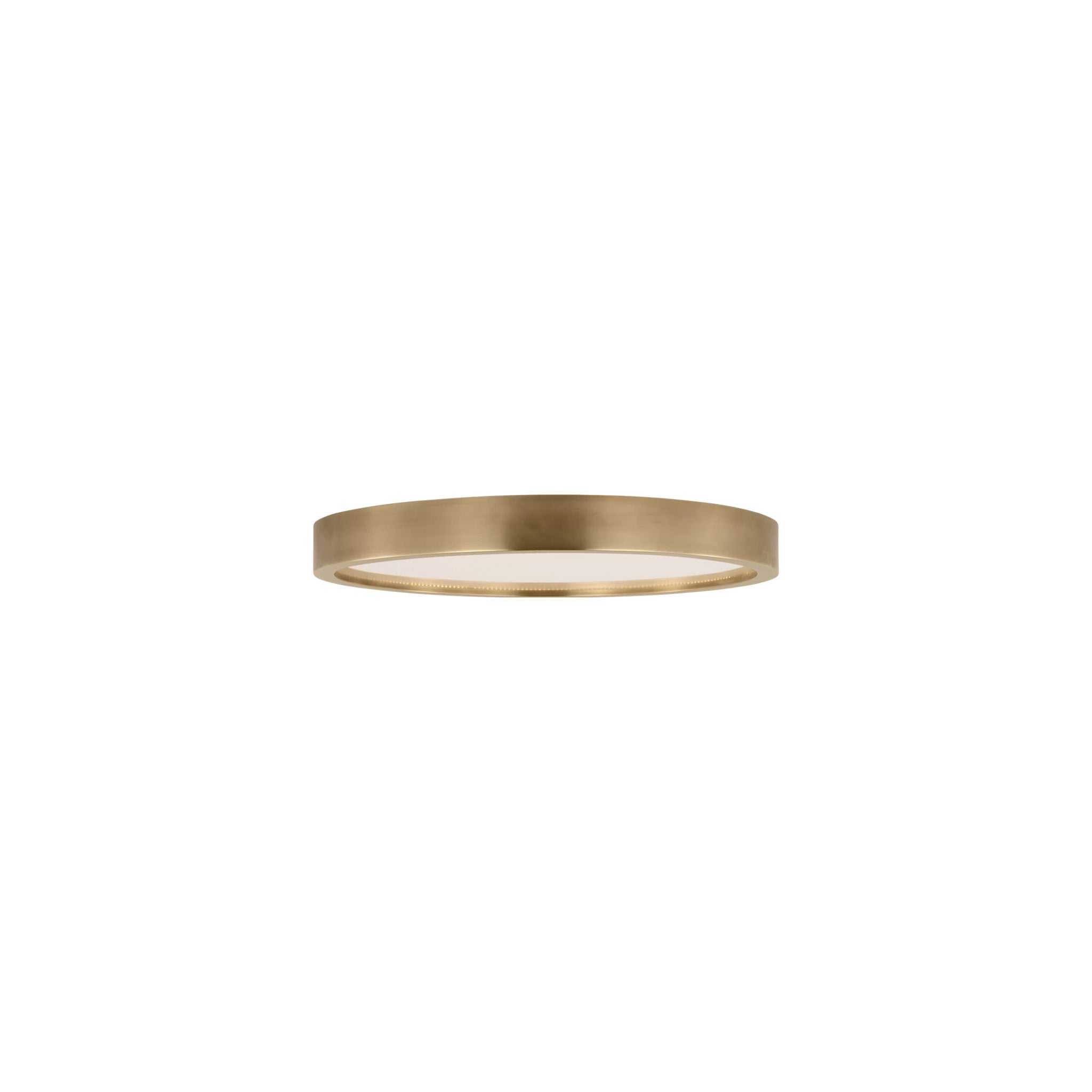 Cerne Large Flush-1