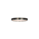 Cerne Large Flush-2