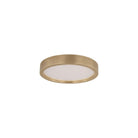 Cerne Medium Flush-1