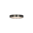 Cerne Medium Flush-2