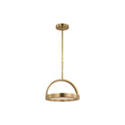 Cerne Medium Pendant-1