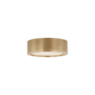 Cerne Mini Flush-1