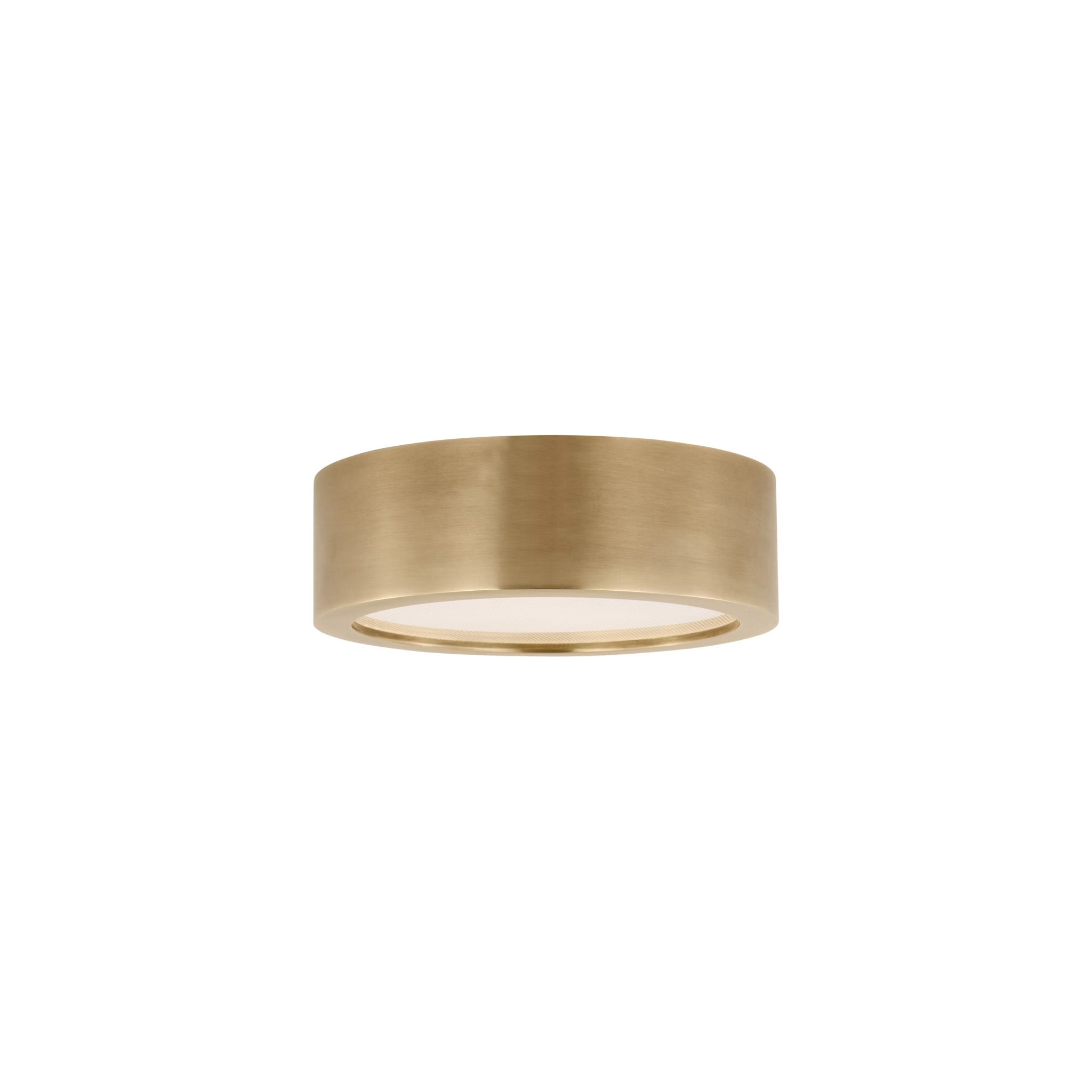 Cerne Mini Flush-1