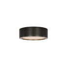 Cerne Mini Flush-2