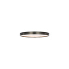 Cerne X-Large Flush-2