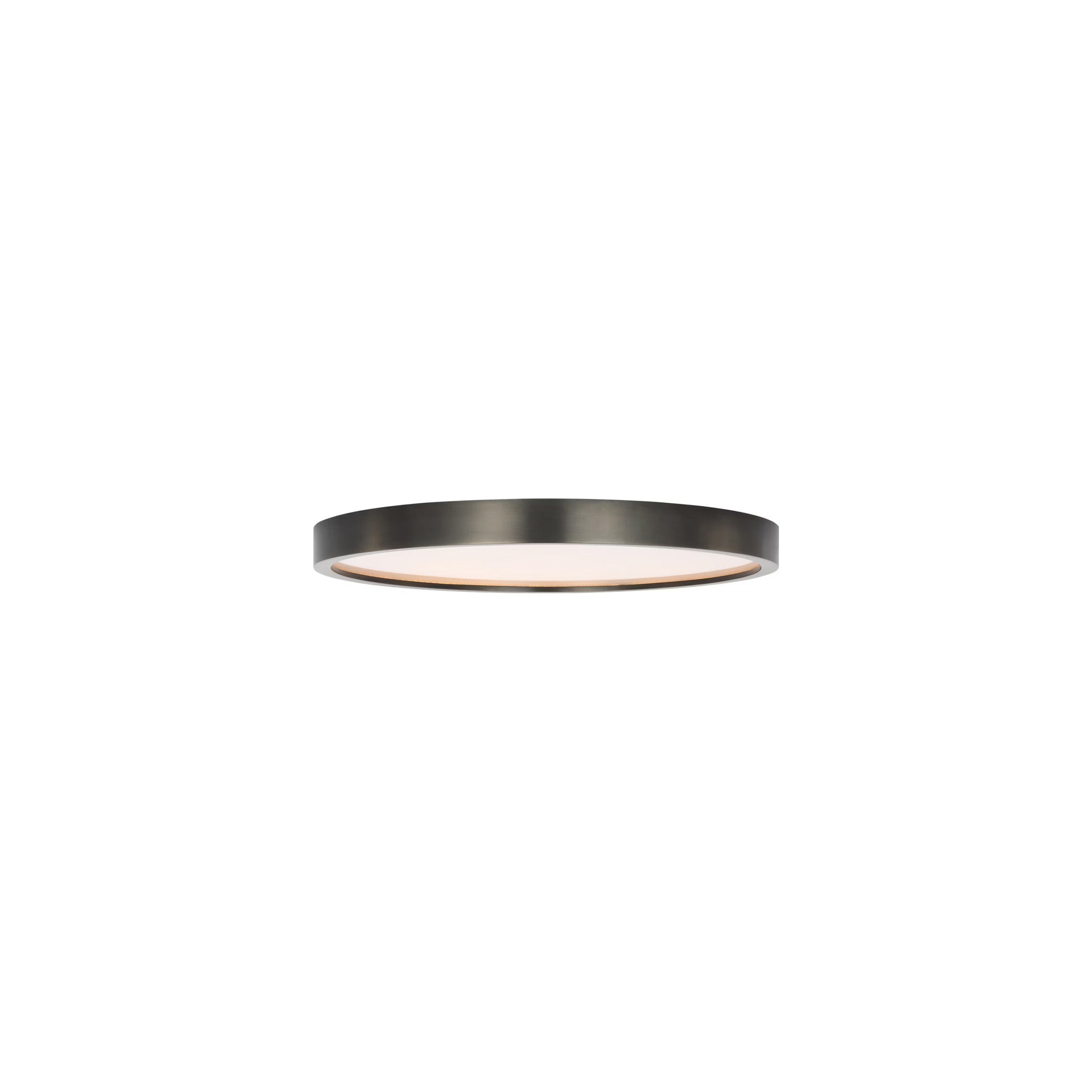 Cerne X-Large Flush-2