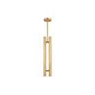 Ebell 2 Light Pendant-1